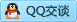 QQ在线咨询315958095